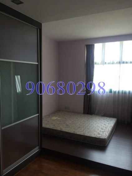 Blk 689E Woodlands Drive 75 (Woodlands), HDB 5 Rooms #174277972